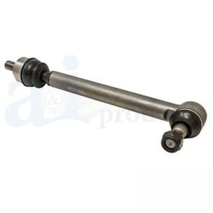 LH/RH Tie Rod
