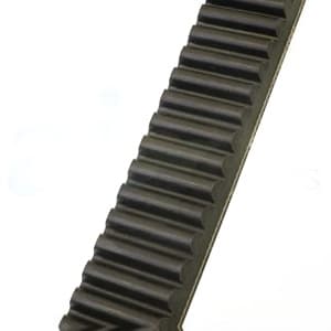 87714971 - Rotor Gearbox Belt - Thumbnail 2