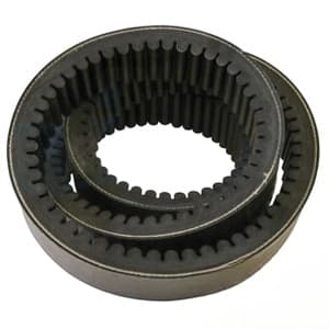 87714971 - Rotor Gearbox Belt