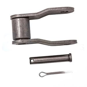 87717729 - Offset Link - Thumbnail 2