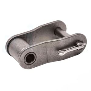 87717729 - Offset Link - Thumbnail 3