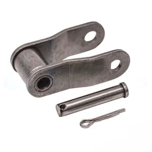 87717729 - Offset Link