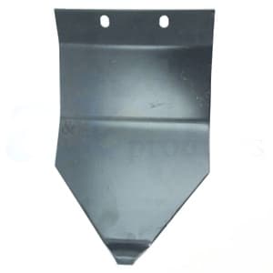 87724 - Skid - Thumbnail 2