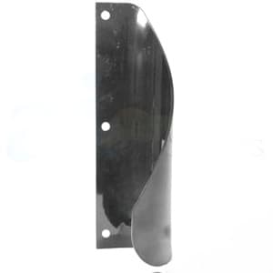 87726623 - Straw Spreader; LH Curved Bat - Thumbnail 3