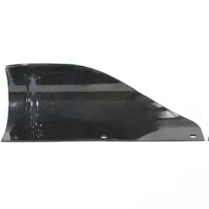 87726624 - Straw Spreader; RH Curved Bat - Thumbnail 2