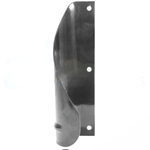 87726624 - Straw Spreader; RH Curved Bat - Thumbnail 3