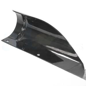 87726624 - Straw Spreader; RH Curved Bat