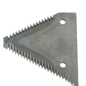 87728905 - Sickle; Overserrated Section - Thumbnail 3