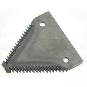 87728905 - Sickle; Overserrated Section
