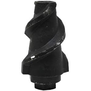 87737776 - RH Spiral Thread Stalk; LH Location Spiral - Thumbnail 5