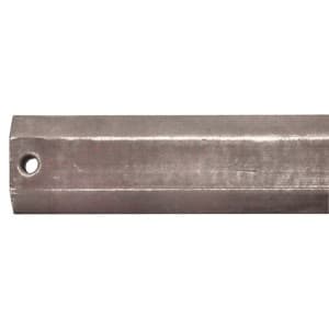 87755517 - Rock Trap Shaft - Thumbnail 2