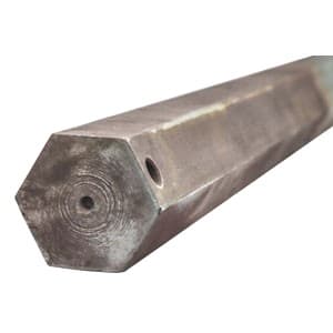 87755517 - Rock Trap Shaft - Thumbnail 3