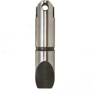 87758365 - Pin, Attachment Fastener, Heat Treated - Thumbnail 2