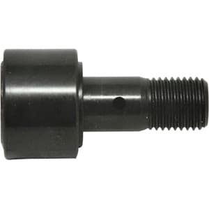 87010284 - Cam Follower Bearing - Thumbnail 2