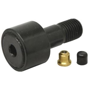 87010284 - Cam Follower Bearing