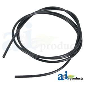 87014413 - Tube, Lube Line, 3/16" X 6'