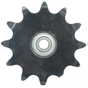 87017554 - Idler Sprocket - Thumbnail 3