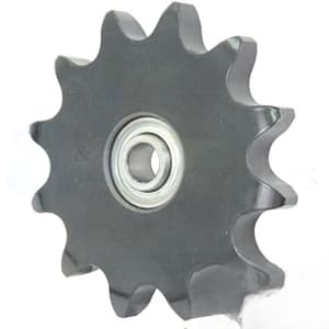87017554 - Idler Sprocket