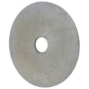 87023522 - Brake Disc