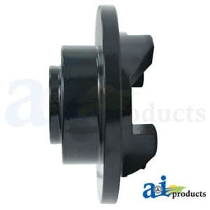 87028608 - Clutch Half, Roll Drive - Thumbnail 4