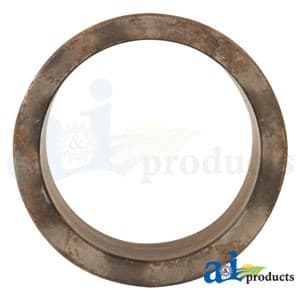 87038966 - Bushing, Stuffer Feeder, 1.50" Shaft - Thumbnail 2