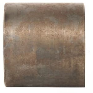 87038966 - 1.50" Shaft Stuffer Feeder Bushing - Thumbnail 3