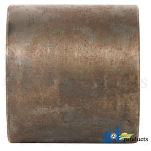 87038966 - Bushing, Stuffer Feeder, 1.50" Shaft - Thumbnail 3