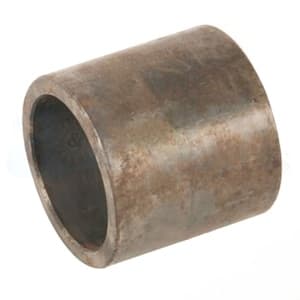 87038966 - 1.50" Shaft Stuffer Feeder Bushing