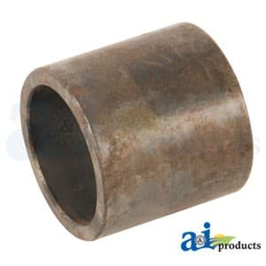 87038966 - Bushing, Stuffer Feeder, 1.50" Shaft