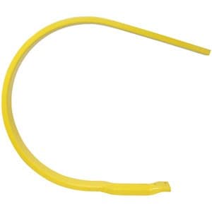 87041203 - Guard, Pickup - Thumbnail 2