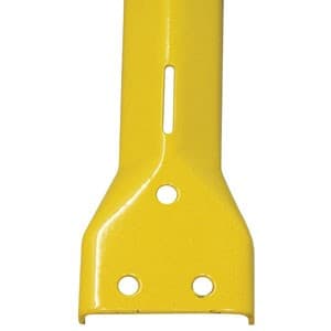 87041203 - Guard, Pickup - Thumbnail 4