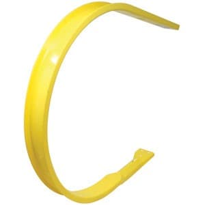 87041203 - Guard, Pickup