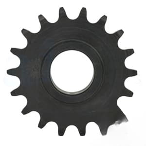 87041952 - Trip Linkage Plastic Idler Sprocket - Thumbnail 2