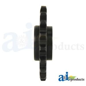 87041952 - Sprocket, Idler, Plastic, Trip Linkage - Thumbnail 3