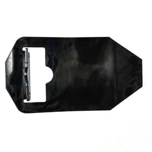 87047426 - Skid Shoe - Thumbnail 2