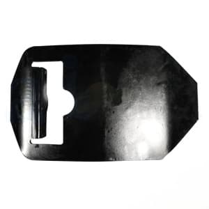 87047426 - Skid Shoe - Thumbnail 3