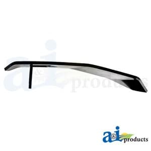 87047426 - Shoe, Skid - Thumbnail 4