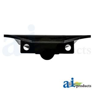 87047426 - Shoe, Skid - Thumbnail 5