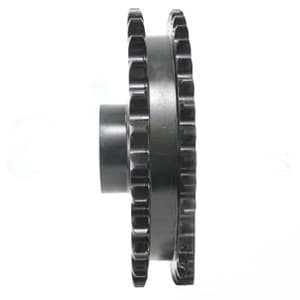 87047645 - Floor Roll Sprocket - Thumbnail 4