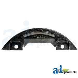 87047845 - Guard, Rock - Thumbnail 2