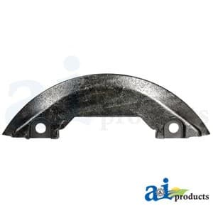 87047845 - Guard, Rock - Thumbnail 3