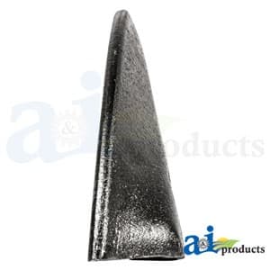 87047845 - Guard, Rock - Thumbnail 4