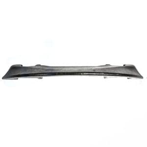 87047845 - Rock Guard - Thumbnail 5