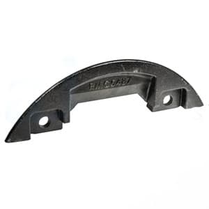 87047845 - Rock Guard