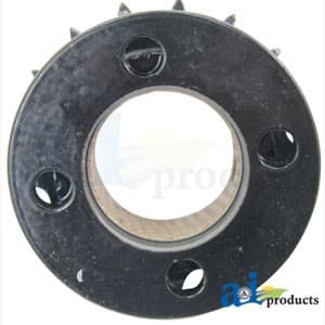 87047934 - Sprocket, Clutch, Pickup - Thumbnail 3