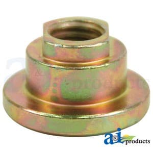 87053834 - Nut, Disc Mower Blade