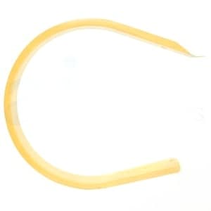 87055364 - Pickup Guard - Thumbnail 2