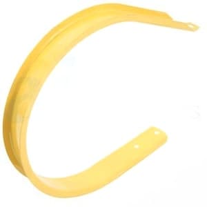 87055364 - Pickup Guard