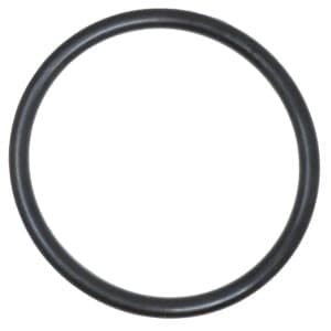 87111S95 - Hydraulic Lift Cylinder Piston O-Ring - Thumbnail 2