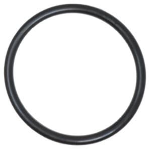 87111S95 - O-Ring, Hydraulic Lift Cylinder Piston - Thumbnail 2